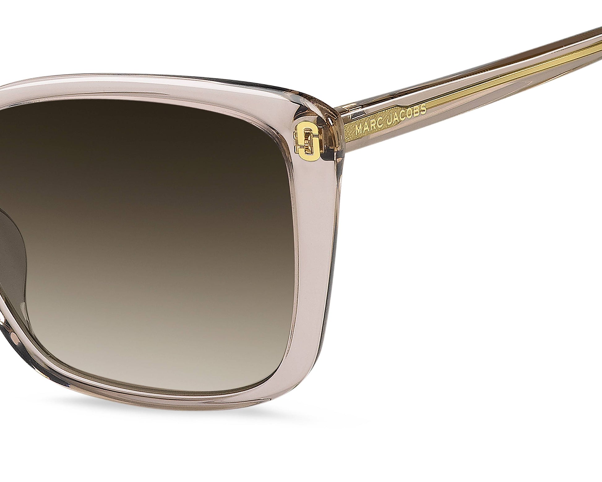 Marc Jacobs Marc 1127/G/S