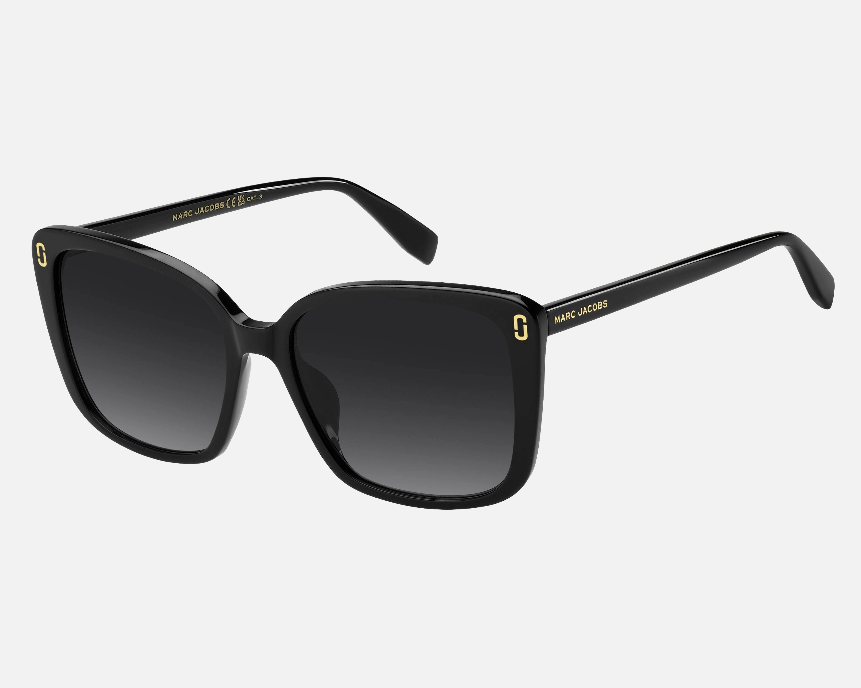 Marc Jacobs Marc 1127/G/S
