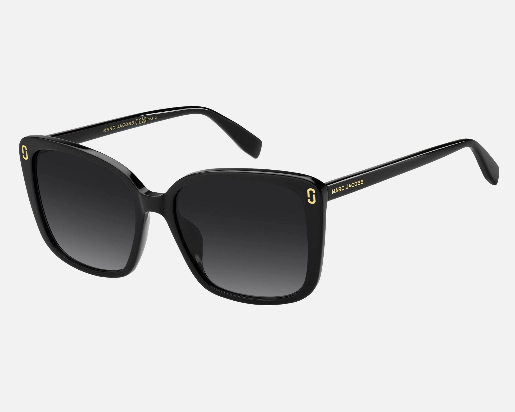 Marc Jacobs Marc 1127/G/S