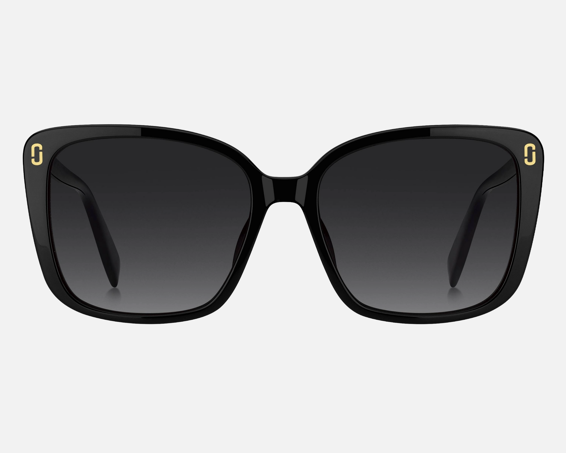 Marc Jacobs Marc 1127/G/S