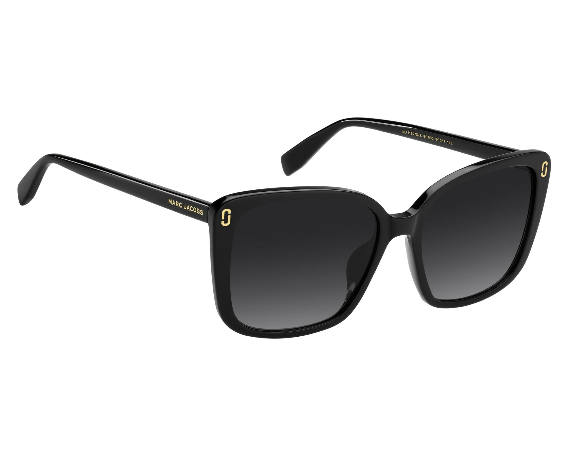 Marc Jacobs Marc 1127/G/S