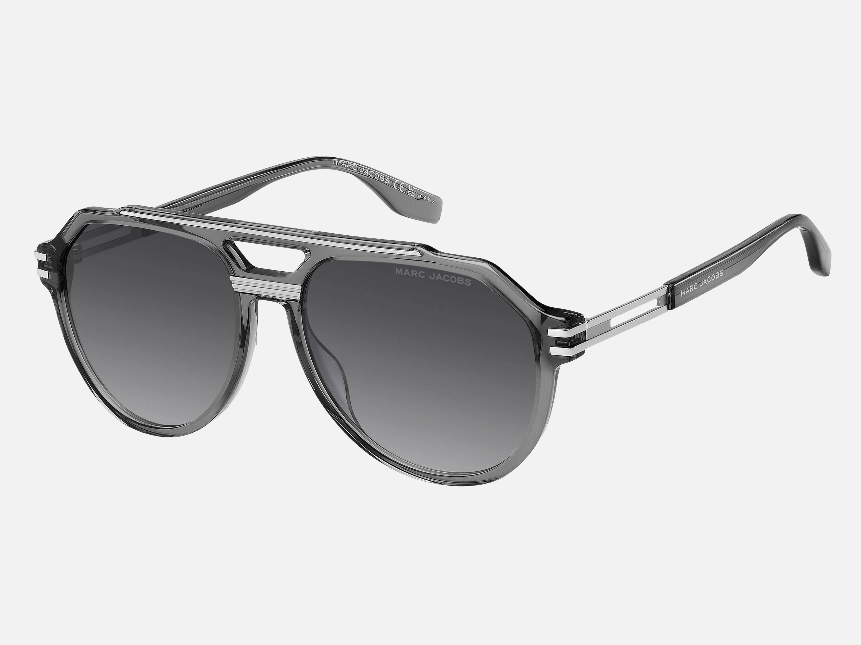 Marc Jacobs Marc 876/S
