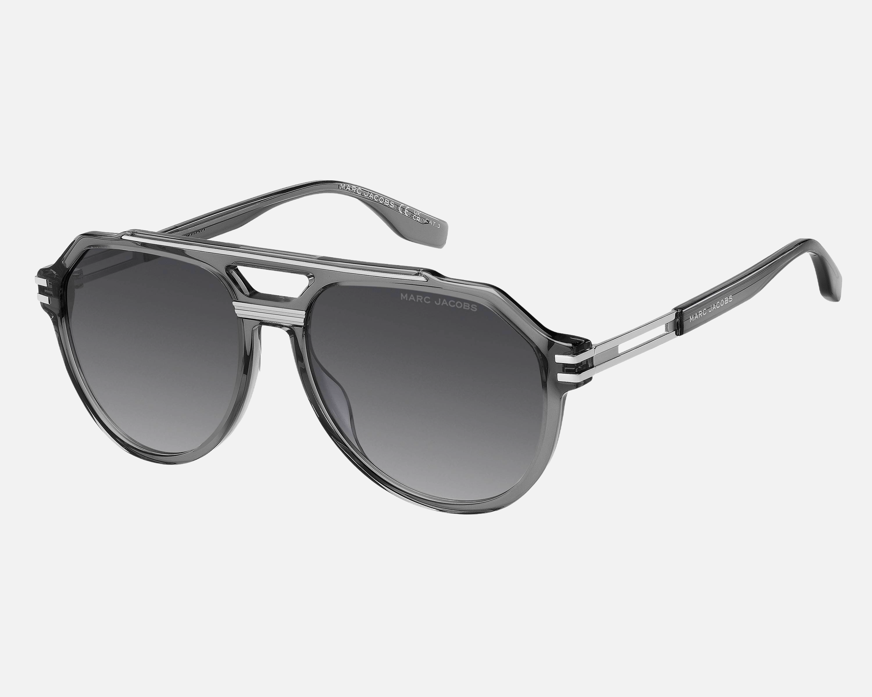Marc Jacobs Marc 876/S
