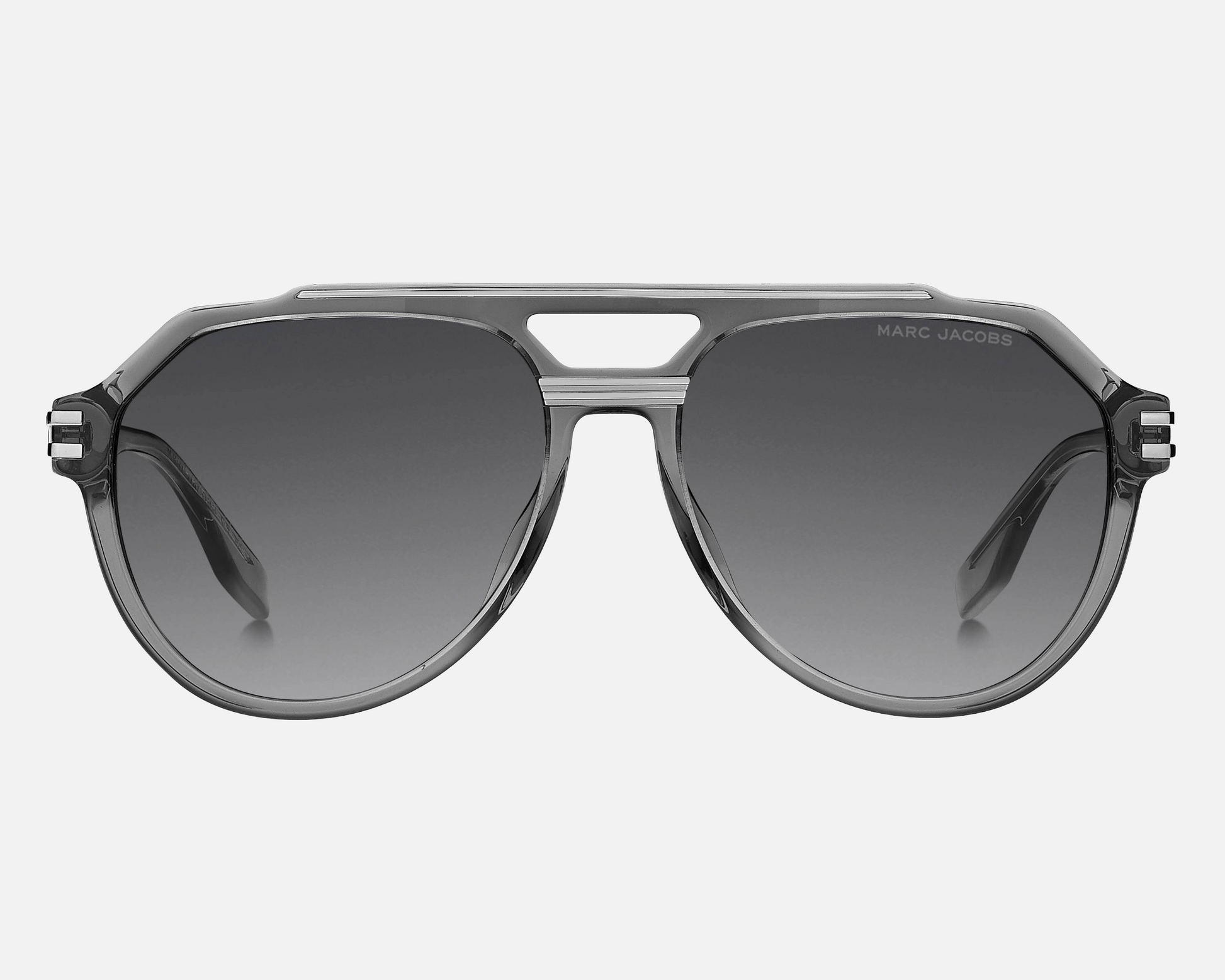 Marc Jacobs Marc 876/S