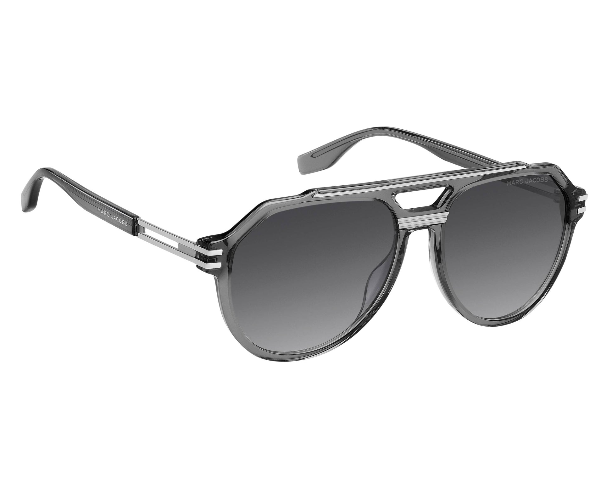 Marc Jacobs Marc 876/S