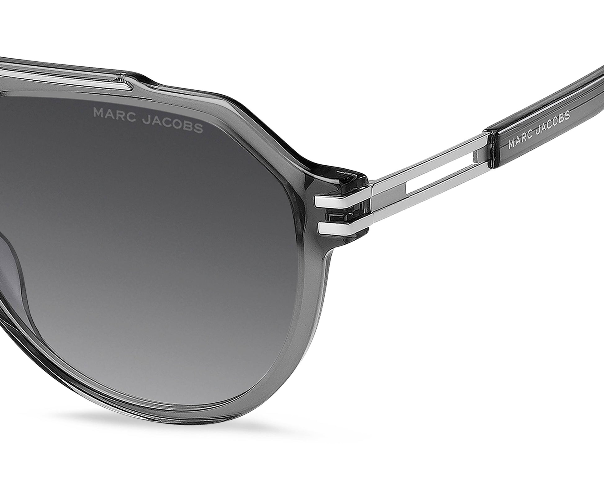 Marc Jacobs Marc 876/S