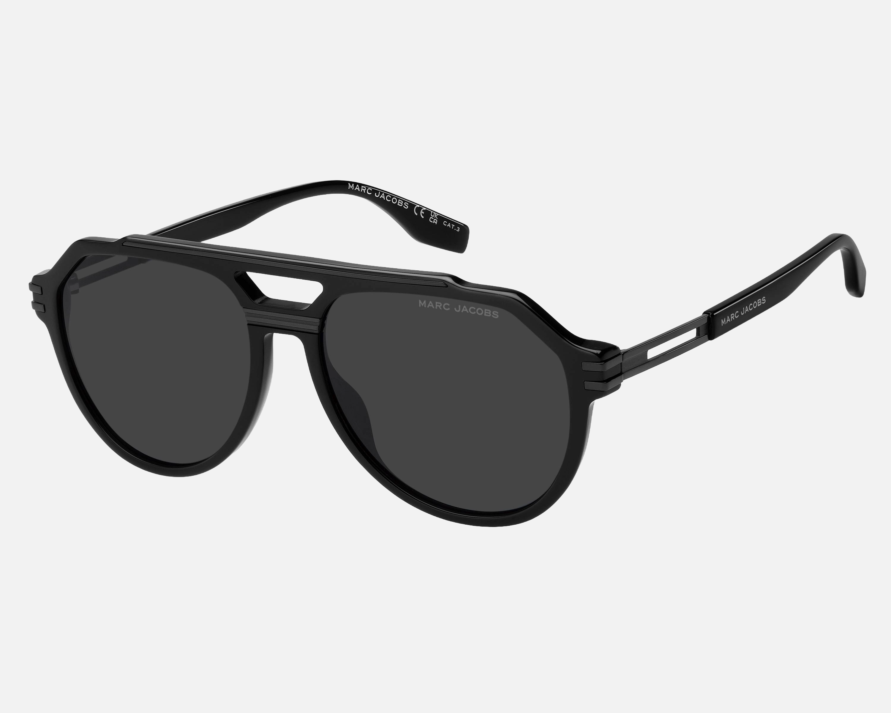 Marc Jacobs Marc 876/S