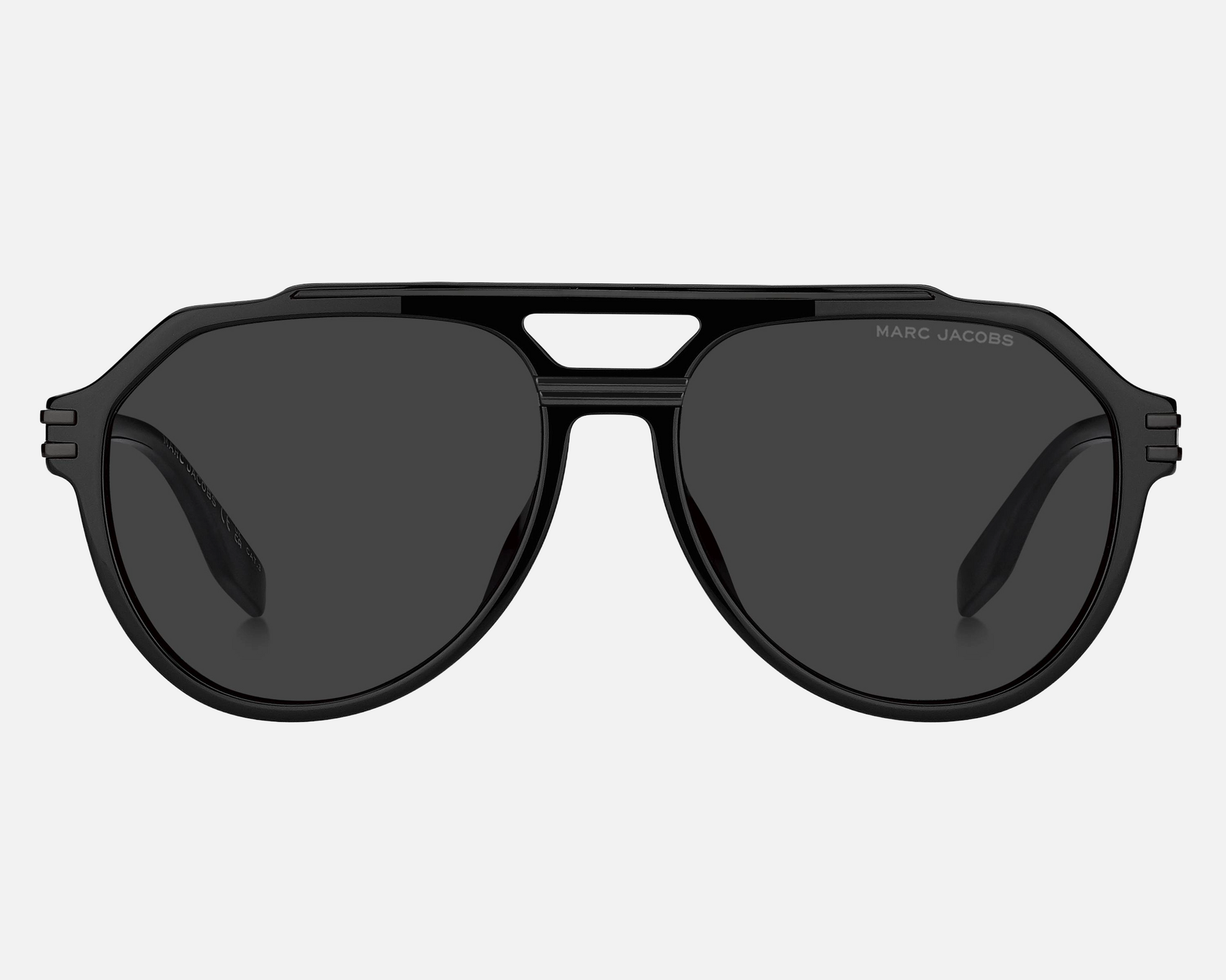 Marc Jacobs Marc 876/S