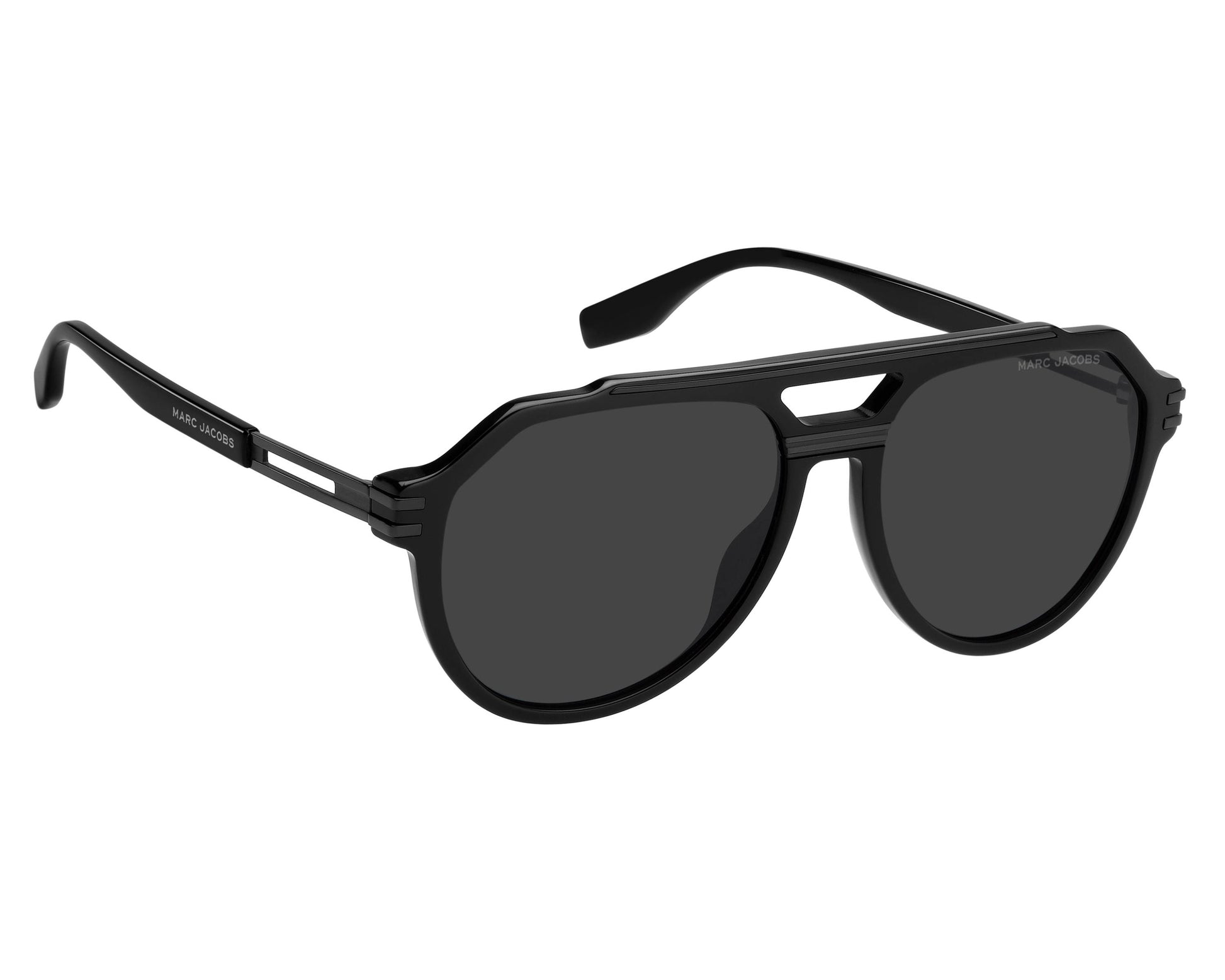Marc Jacobs Marc 876/S