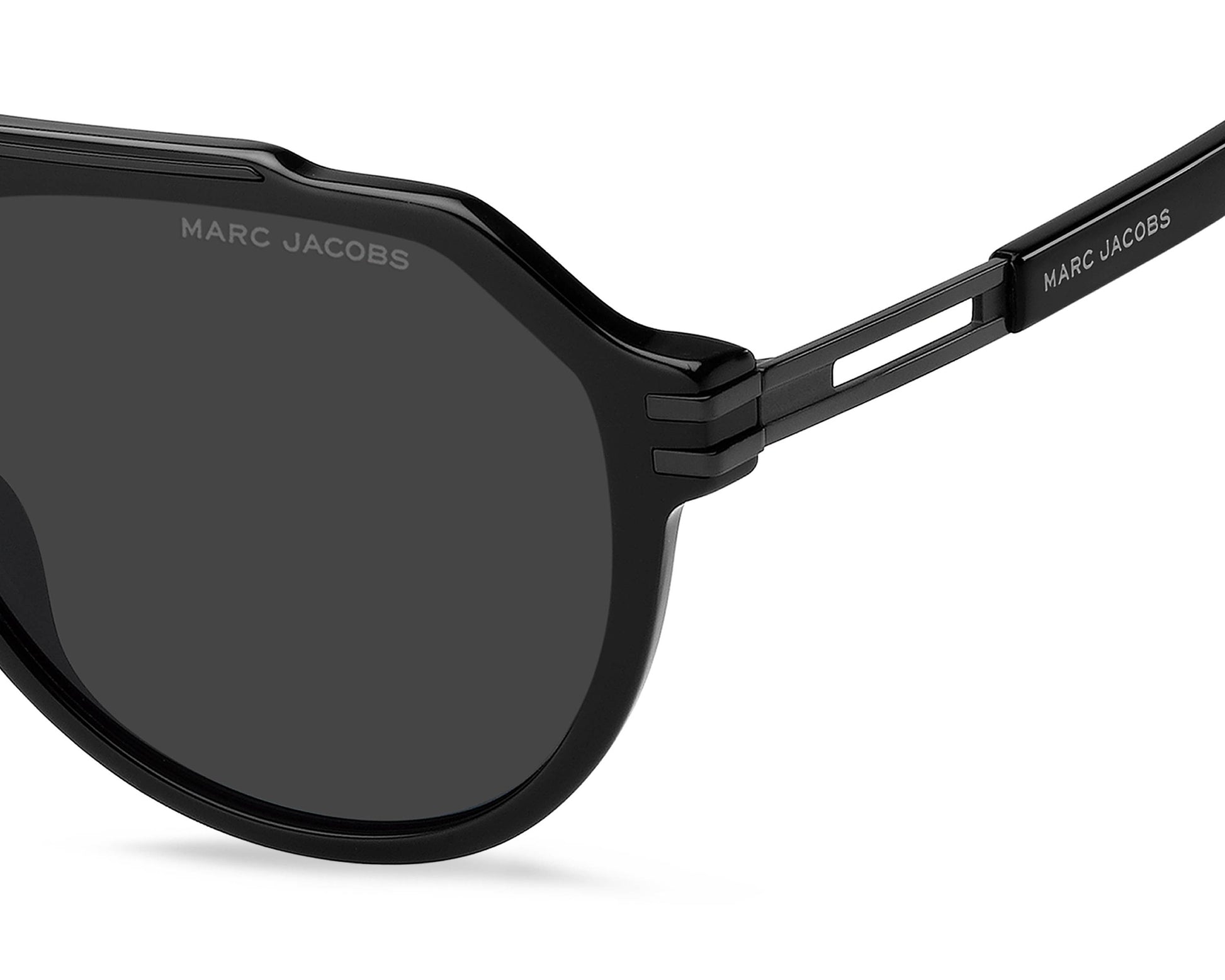 Marc Jacobs Marc 876/S