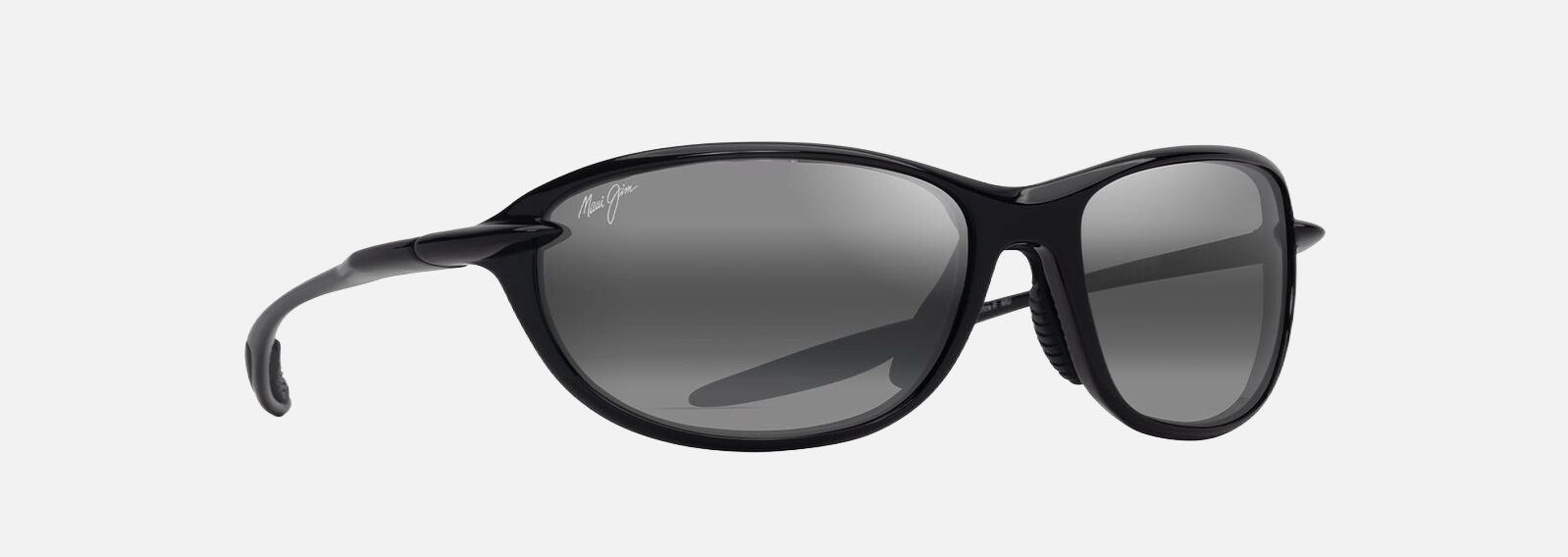 Maui Jim Ho'okipa Ultra R