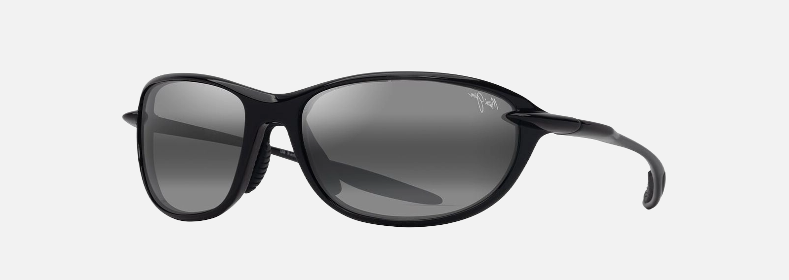Maui Jim Ho'okipa Ultra R