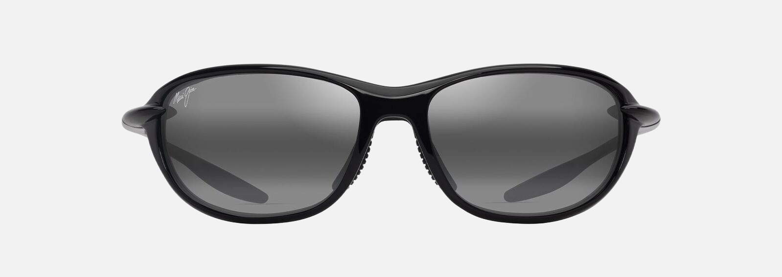 Maui Jim Ho'okipa Ultra R