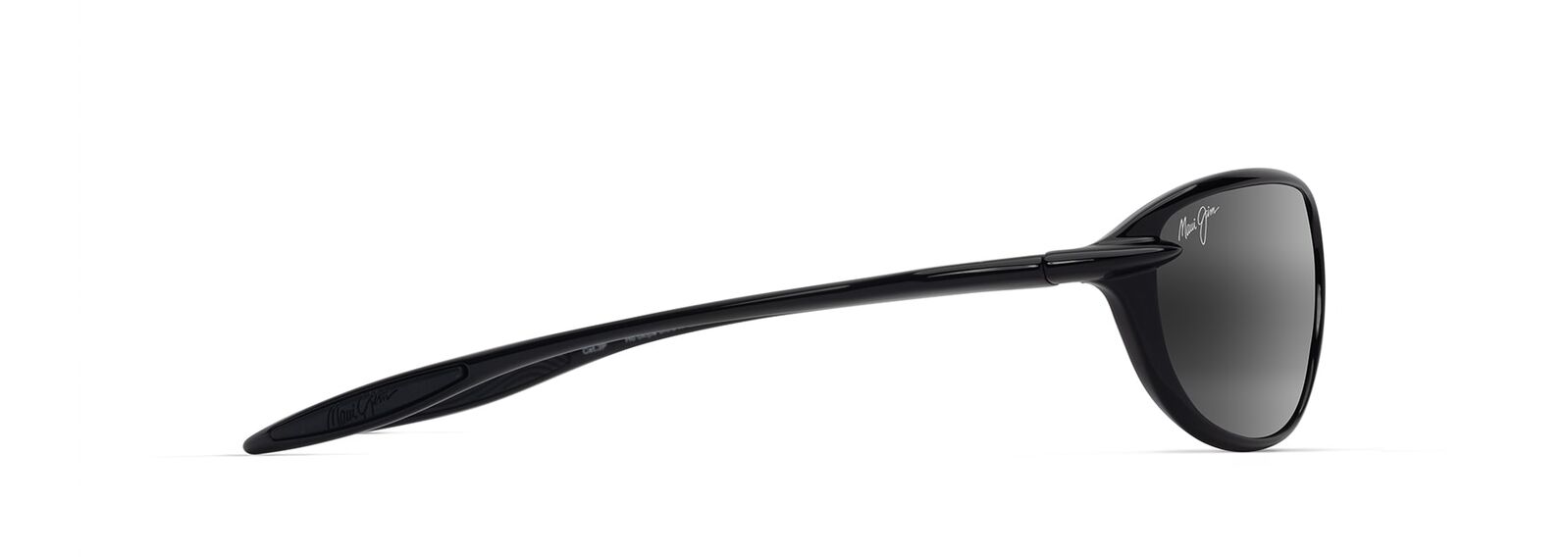 Maui Jim Ho'okipa Ultra R