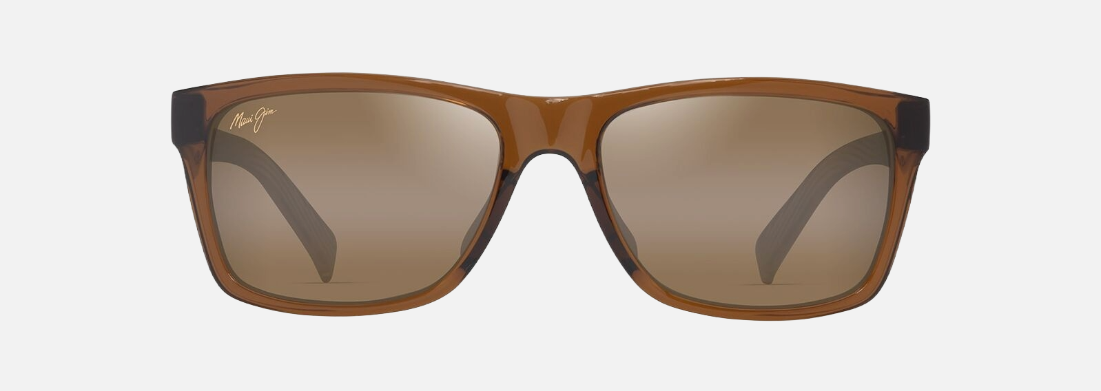 Maui Jim Kowelo