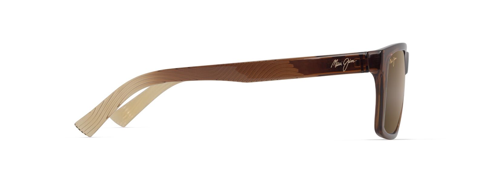 Maui Jim Kowelo
