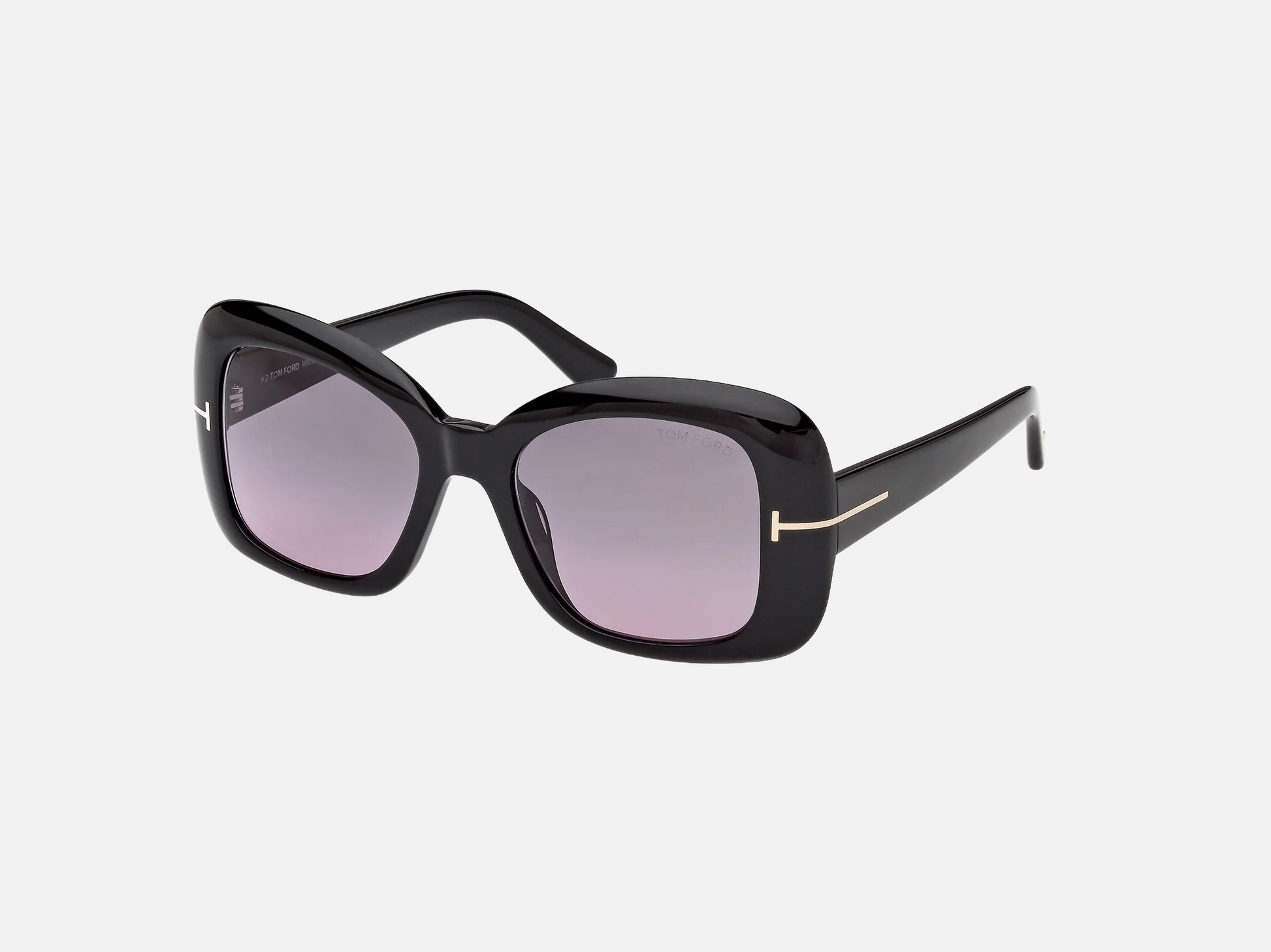 Tom Ford Sandra-02