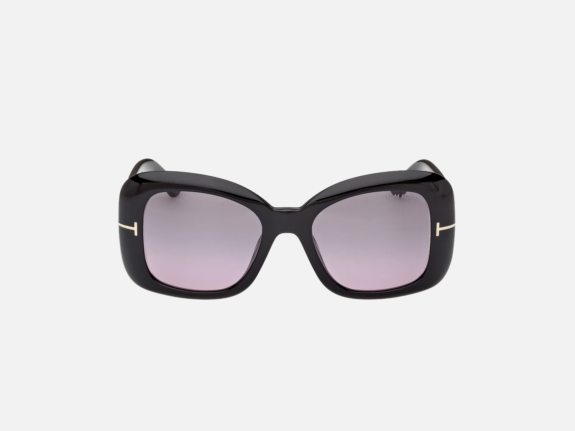 Tom Ford Sandra-02