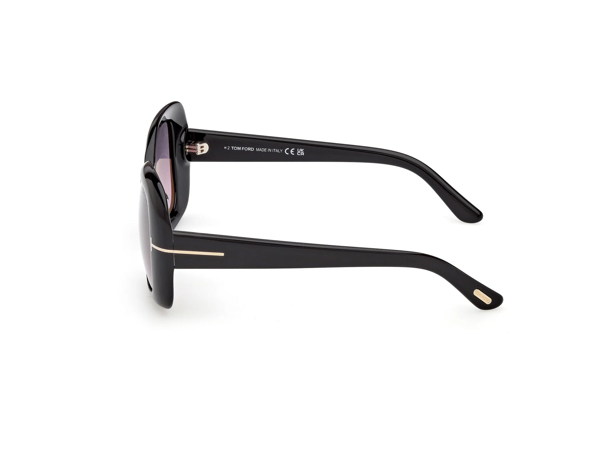Tom Ford Sandra-02