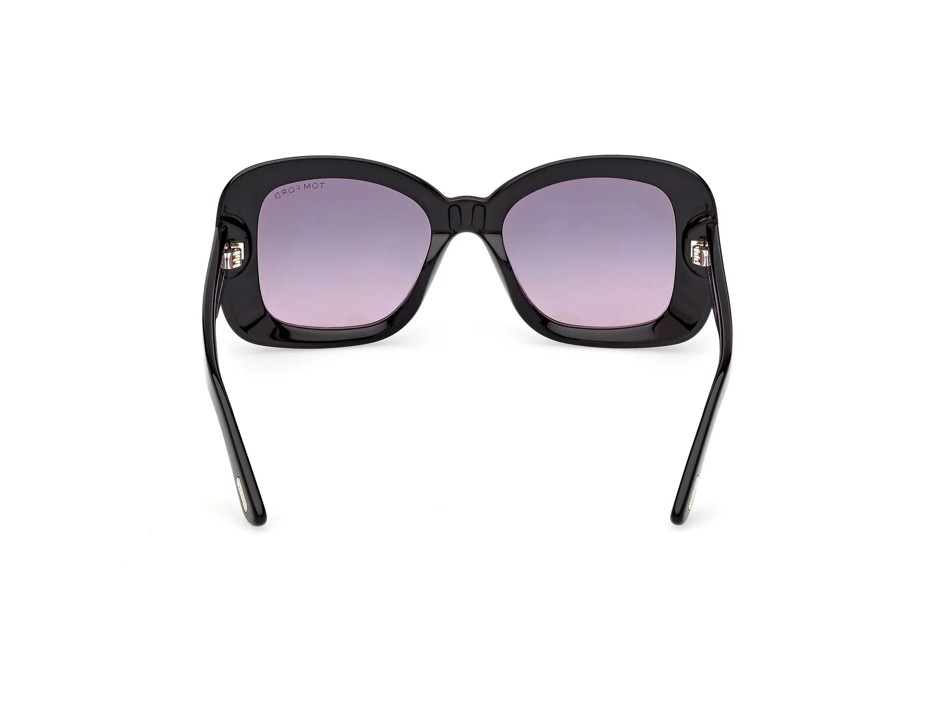 Tom Ford Sandra-02