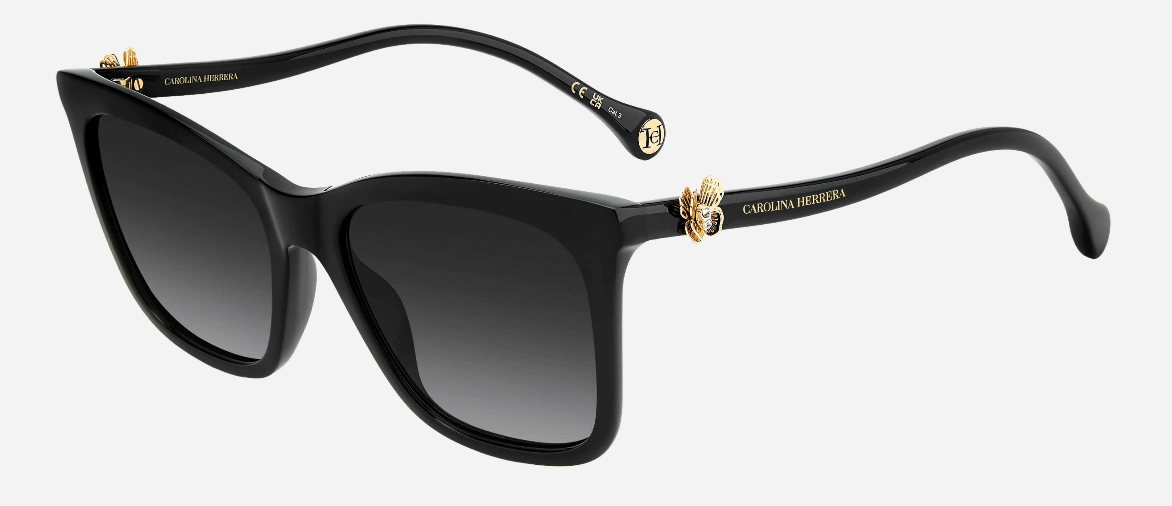 Carolina Herrera HER 0394/G/S