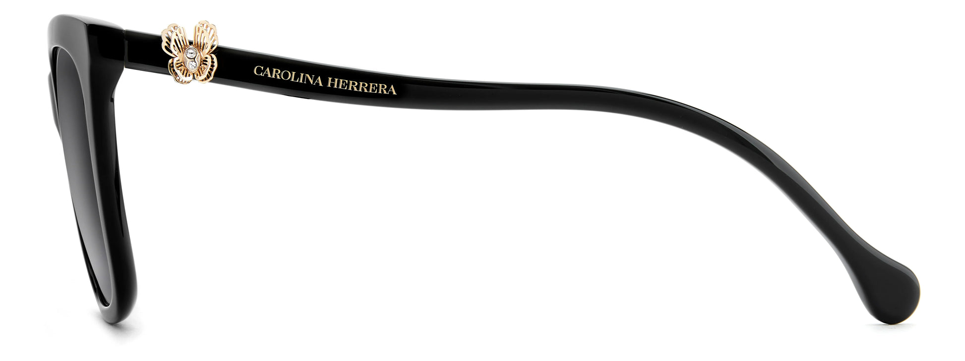 Carolina Herrera HER 0394/G/S