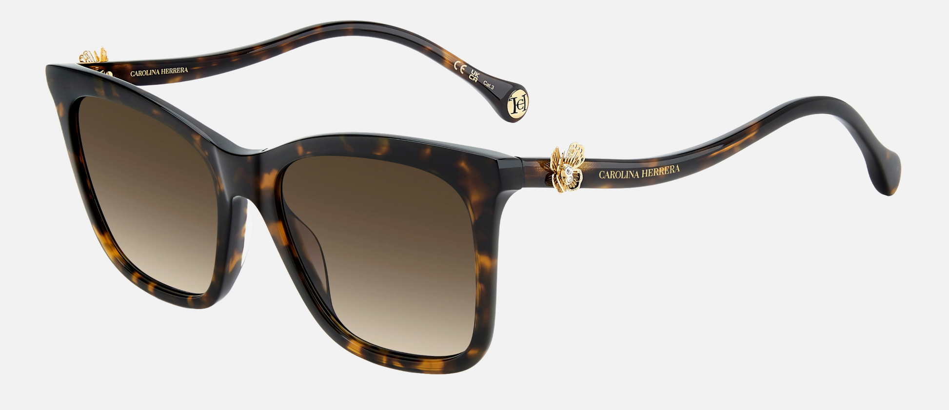 Carolina Herrera HER 0394/G/S