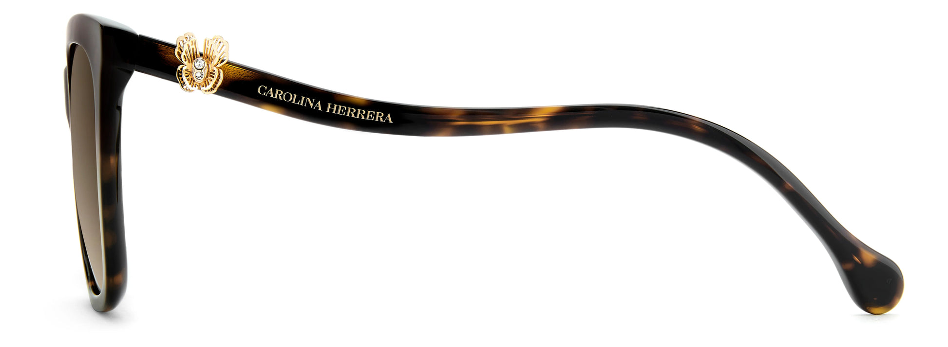 Carolina Herrera HER 0394/G/S