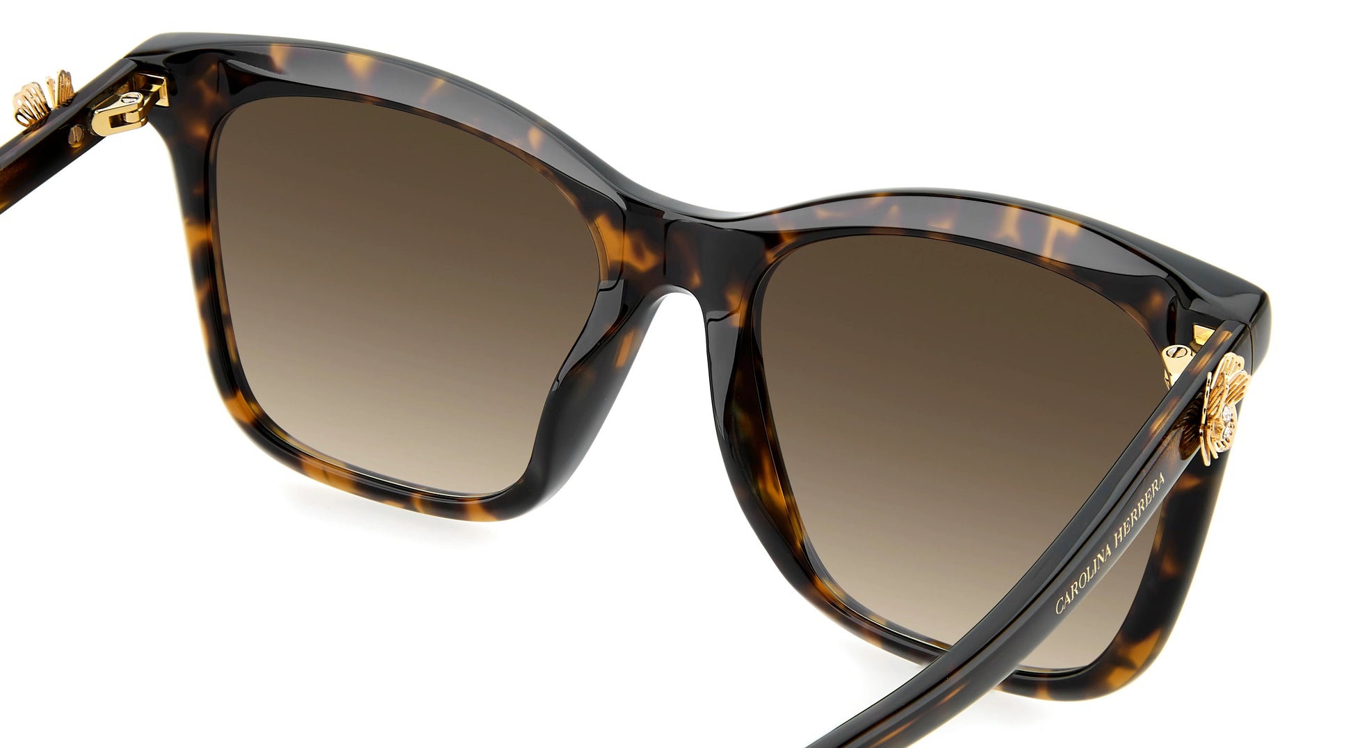 Carolina Herrera HER 0394/G/S