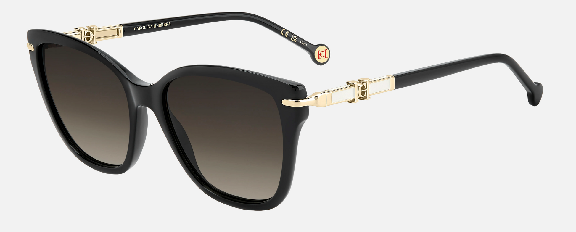 Carolina Herrera HER 0379/S