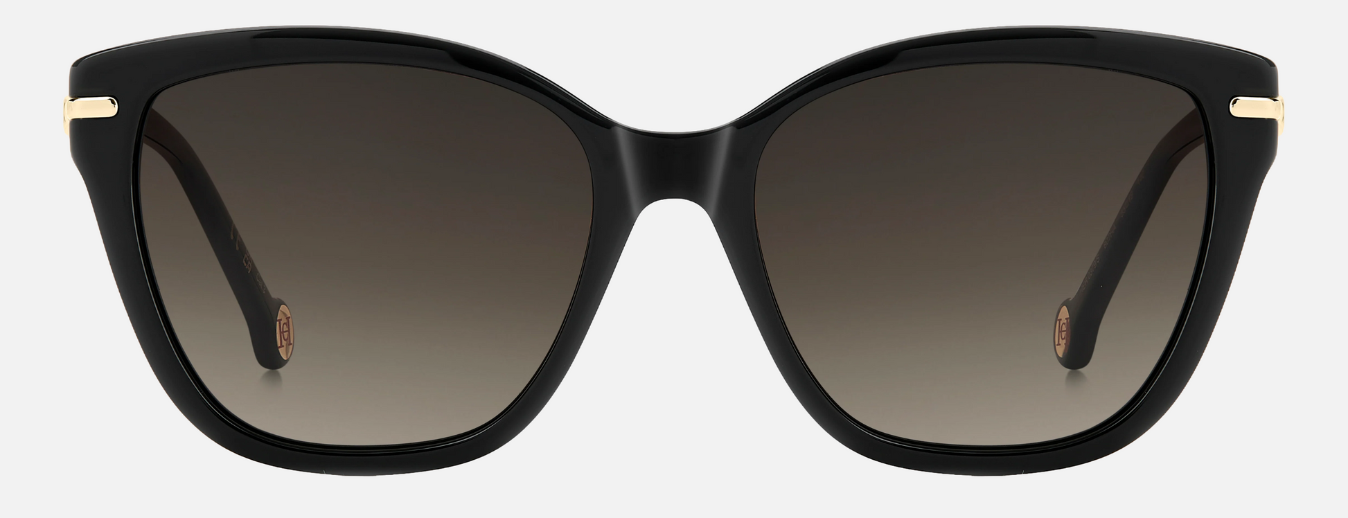 Carolina Herrera HER 0379/S