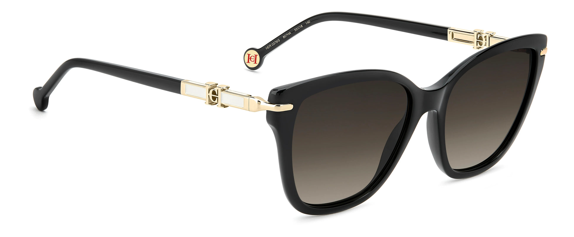 Carolina Herrera HER 0379/S