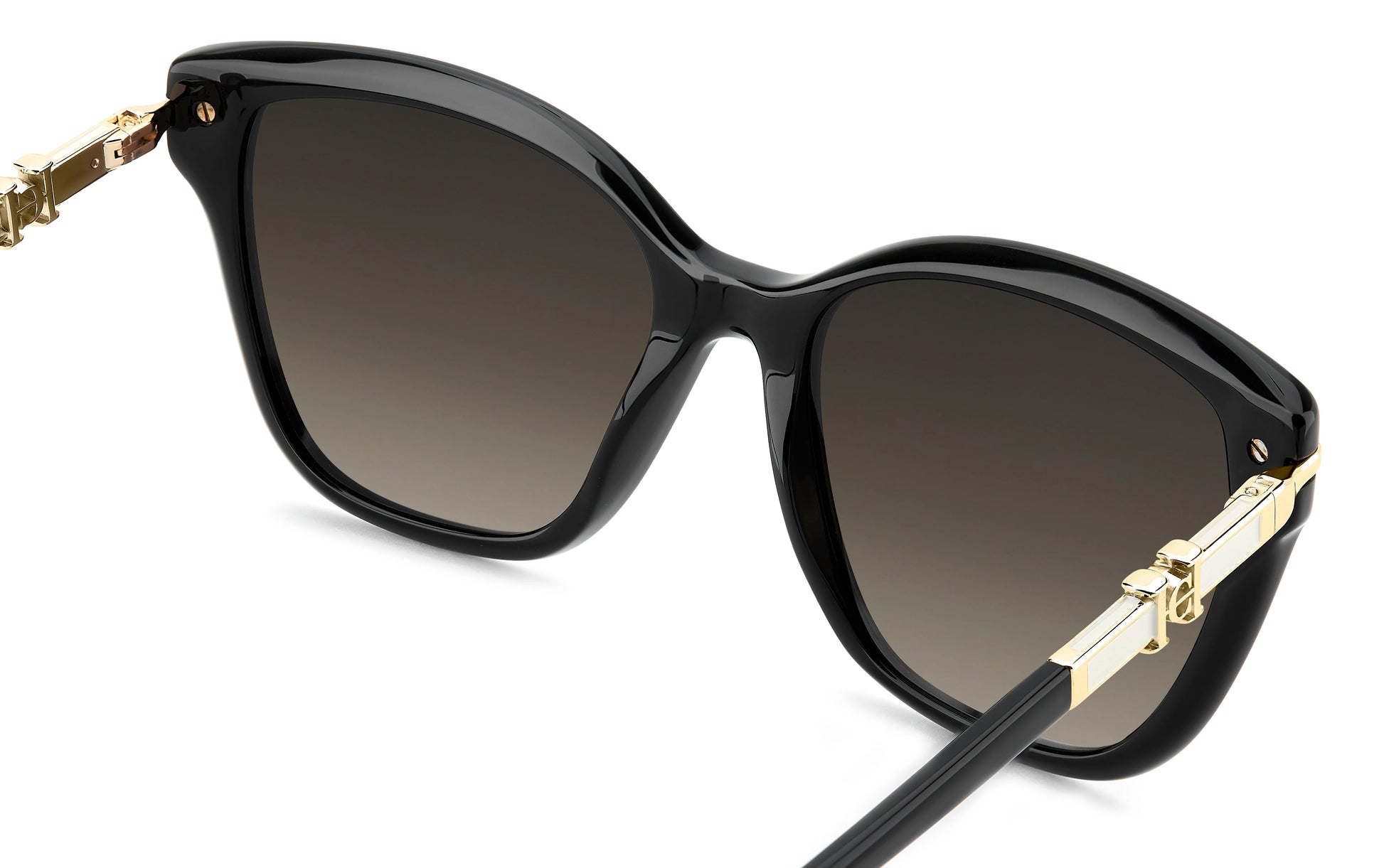 Carolina Herrera HER 0379/S
