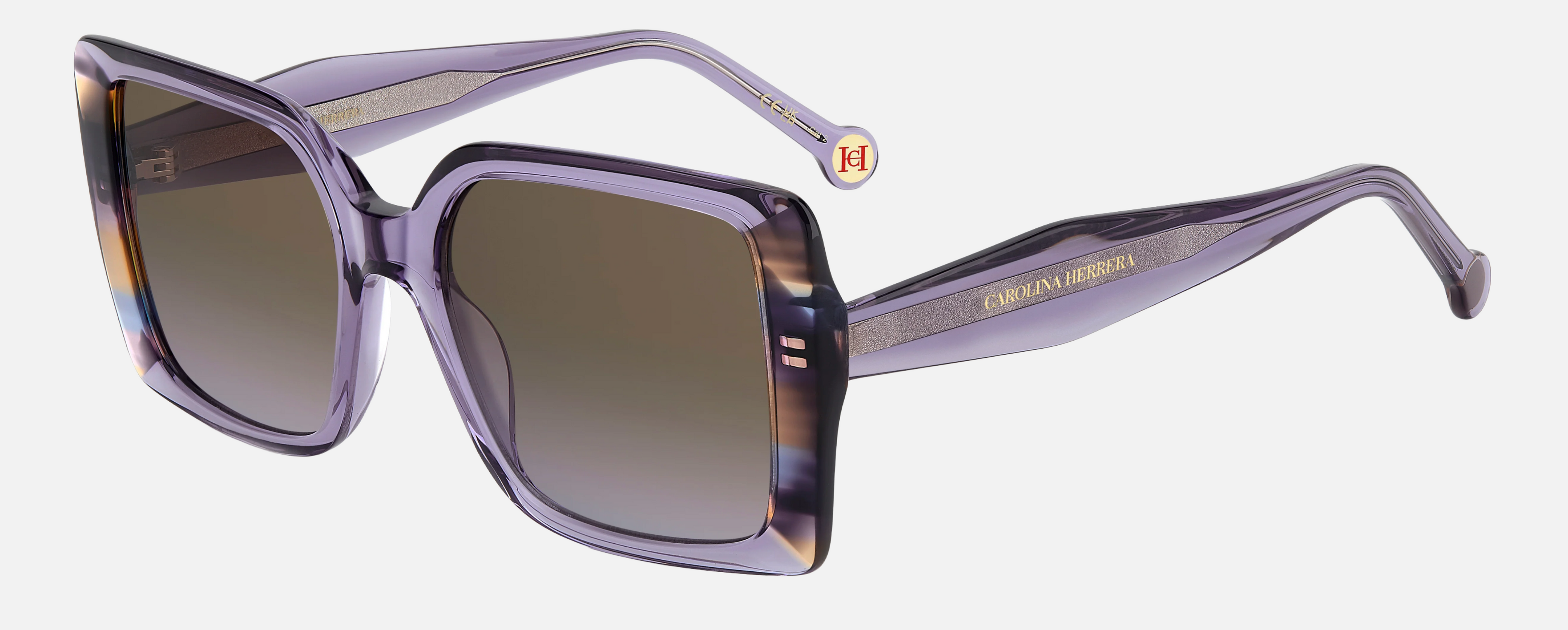 Carolina Herrera HER 0391/S