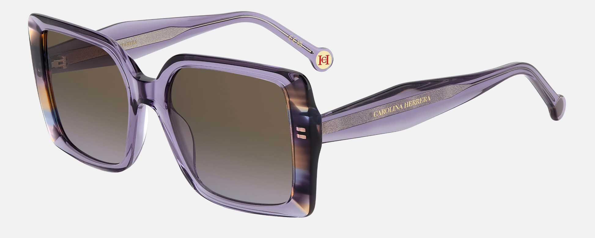 Carolina Herrera HER 0391/S