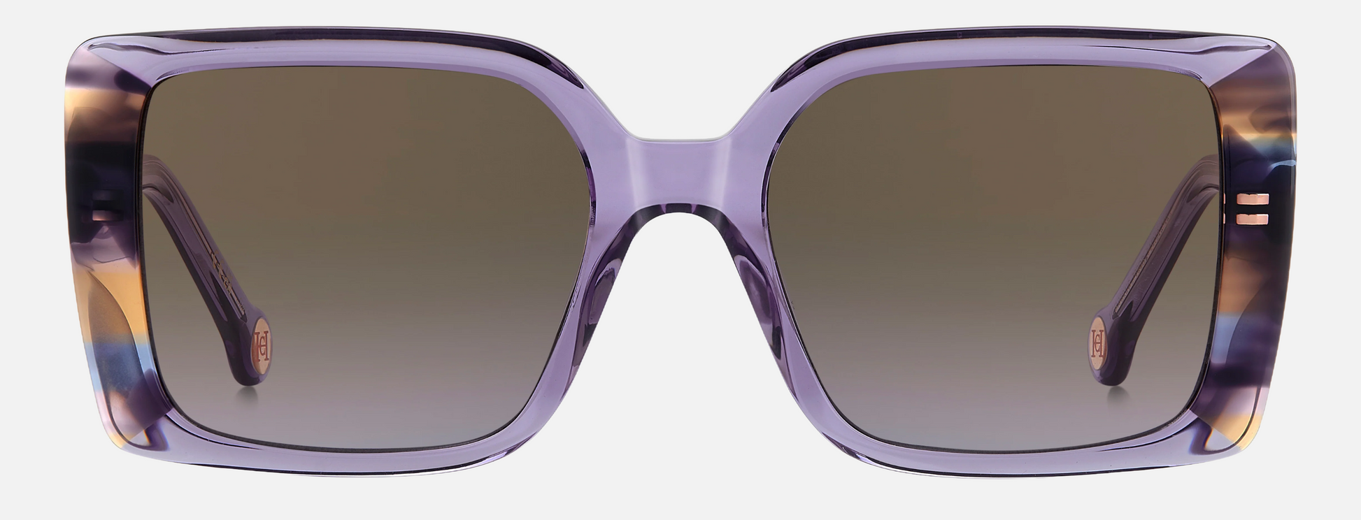 Carolina Herrera HER 0391/S