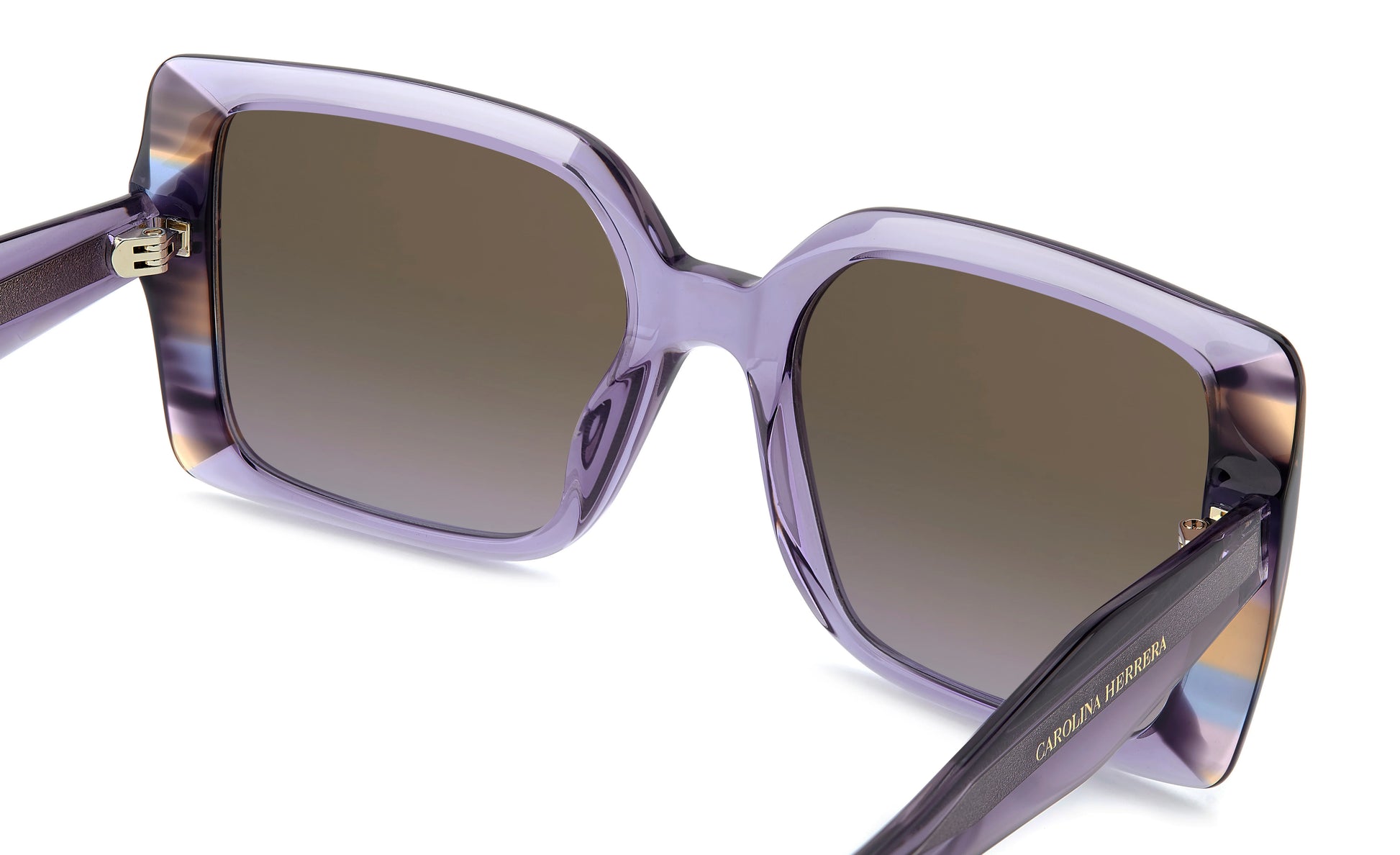 Carolina Herrera HER 0391/S