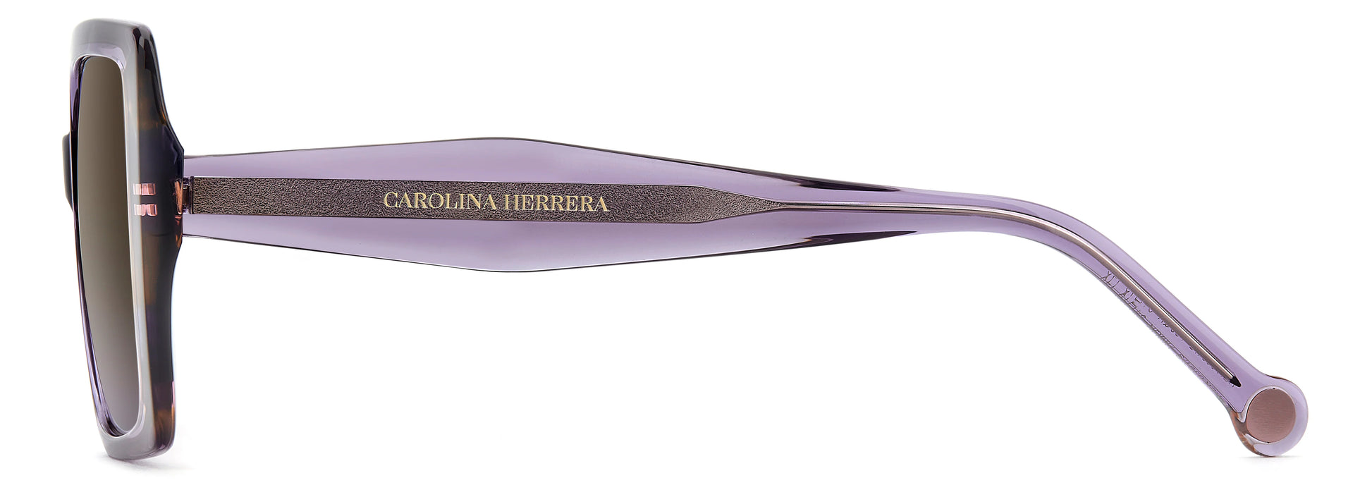 Carolina Herrera HER 0391/S