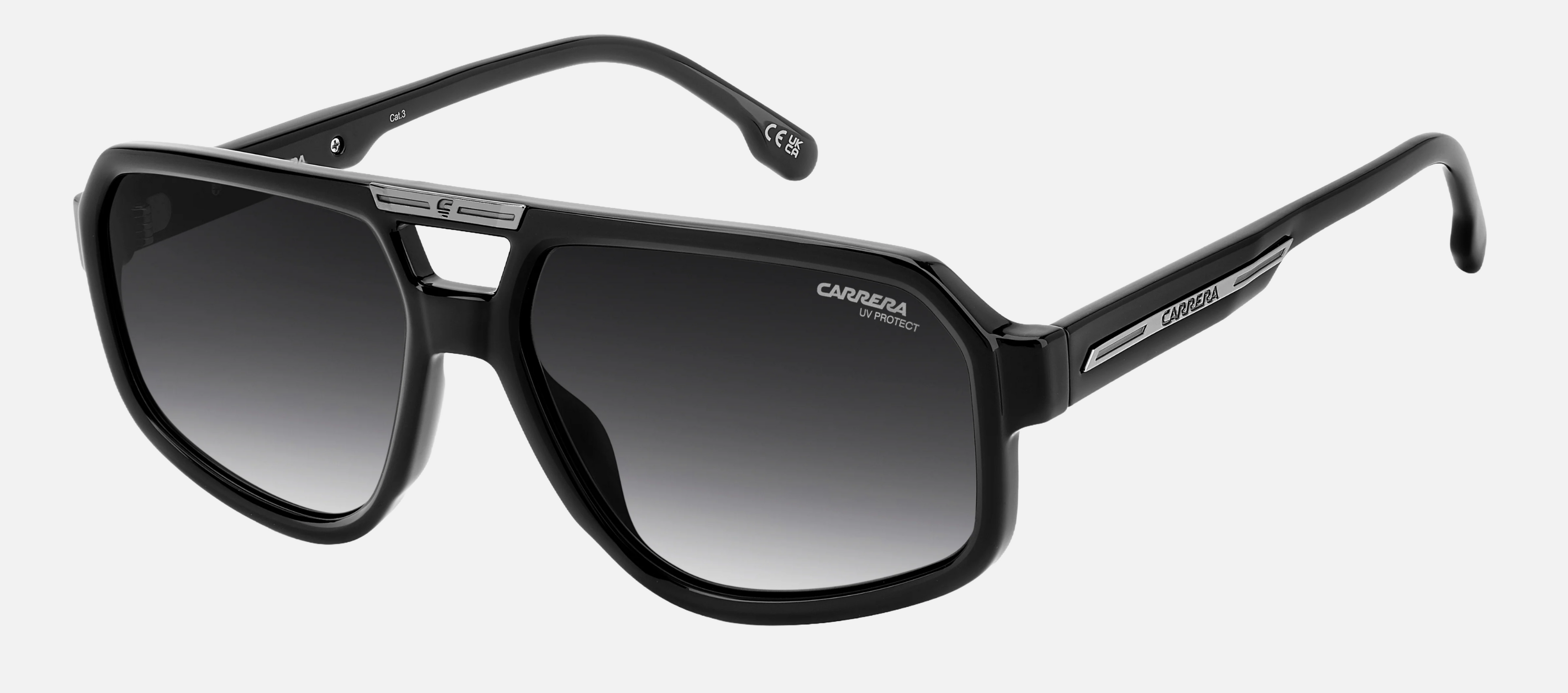 Carrera VICTORY C 26/S