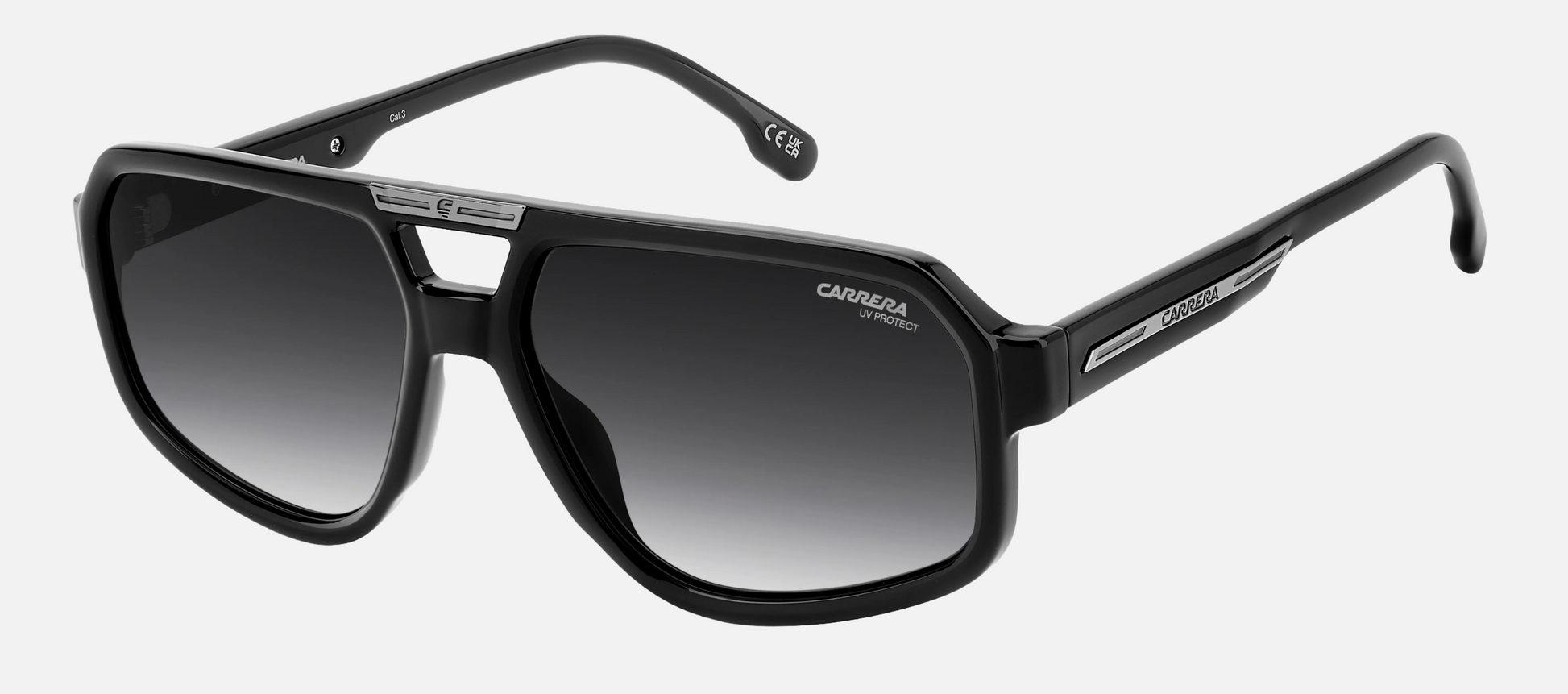 Carrera VICTORY C 26/S