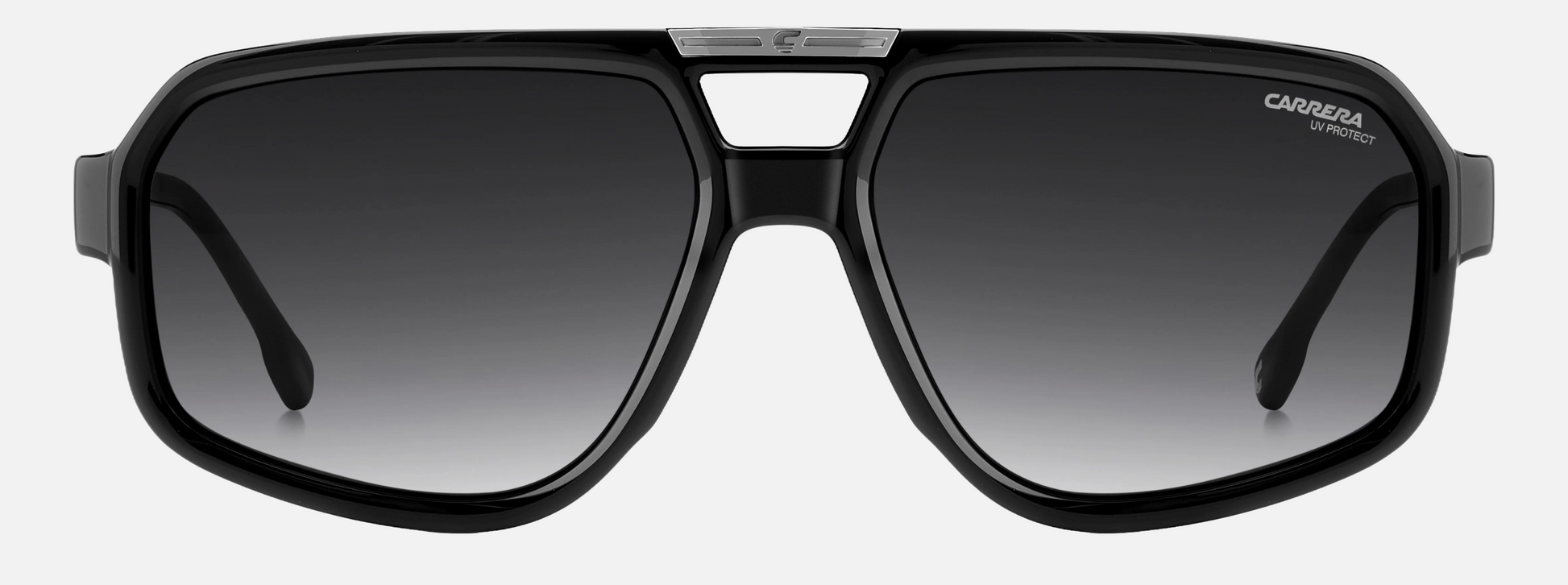 Carrera VICTORY C 26/S