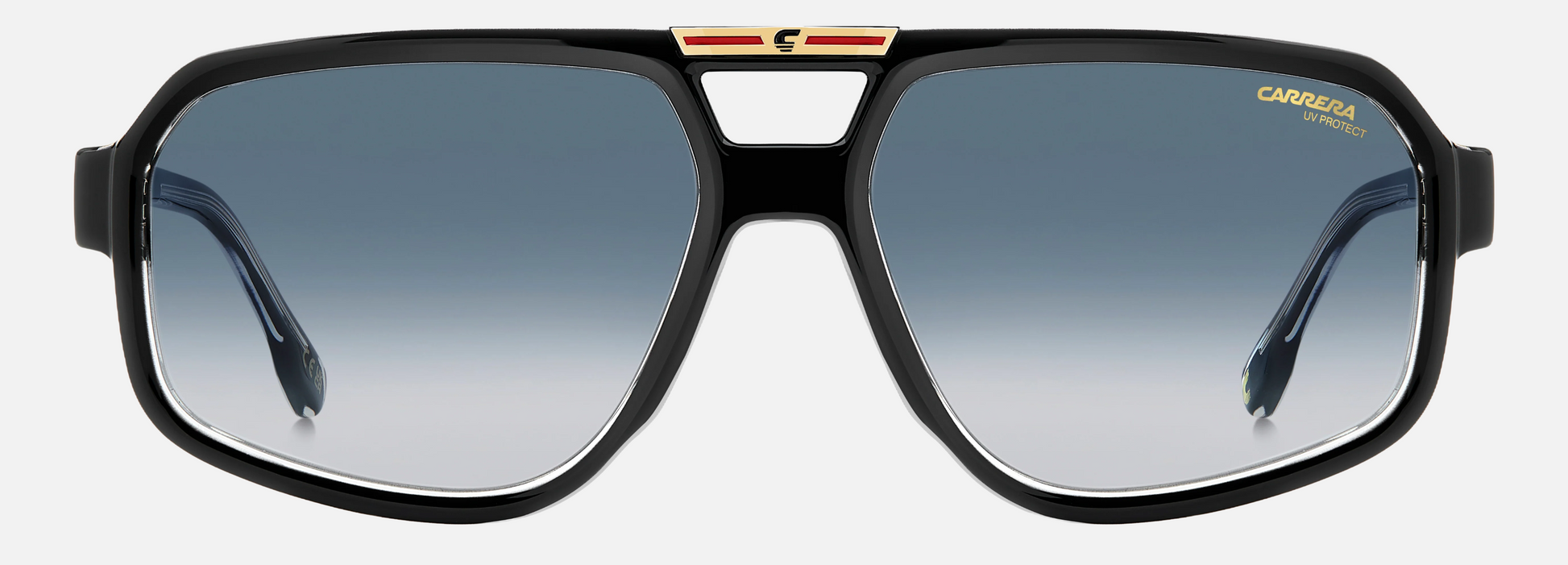 Carrera VICTORY C 26/S