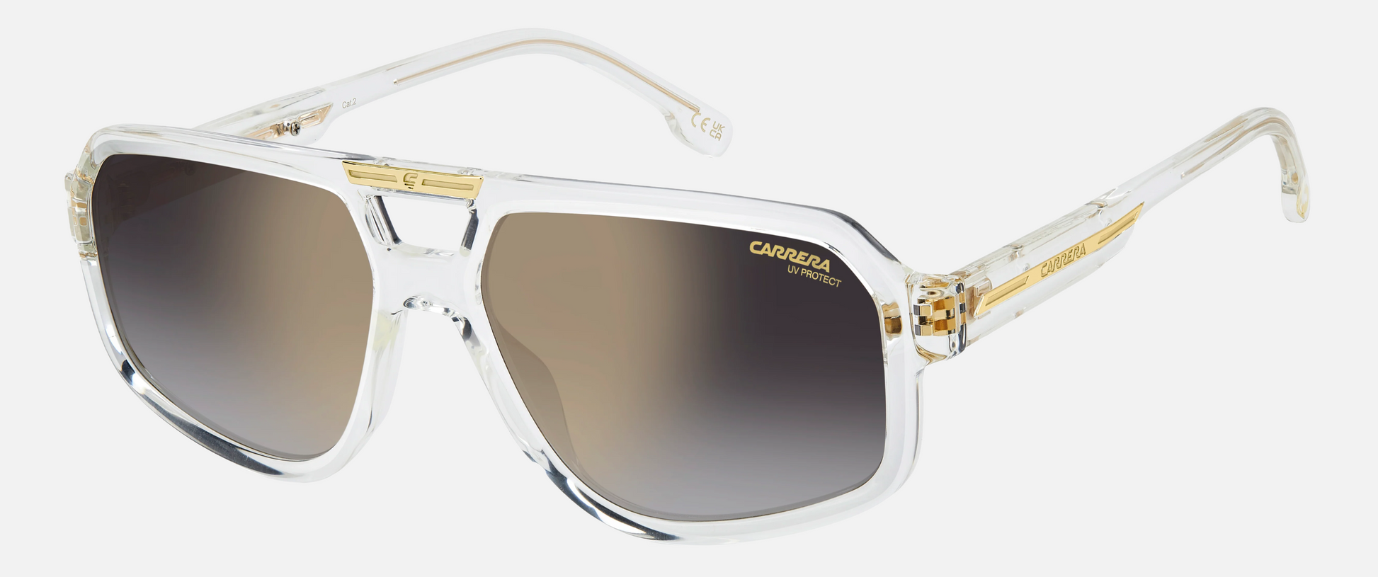 Carrera VICTORY C 26/S