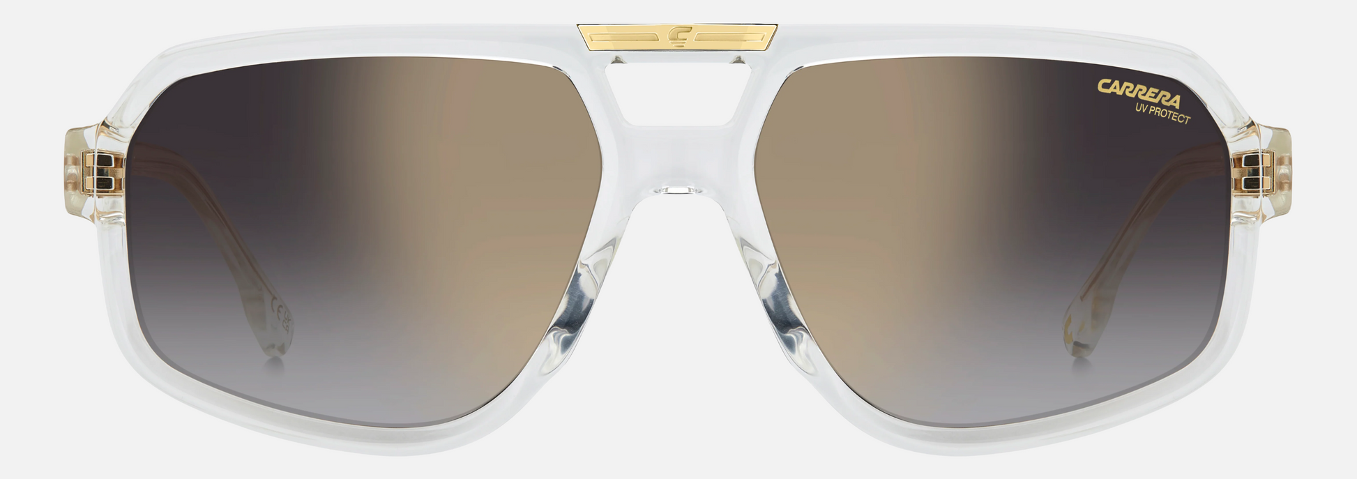 Carrera VICTORY C 26/S