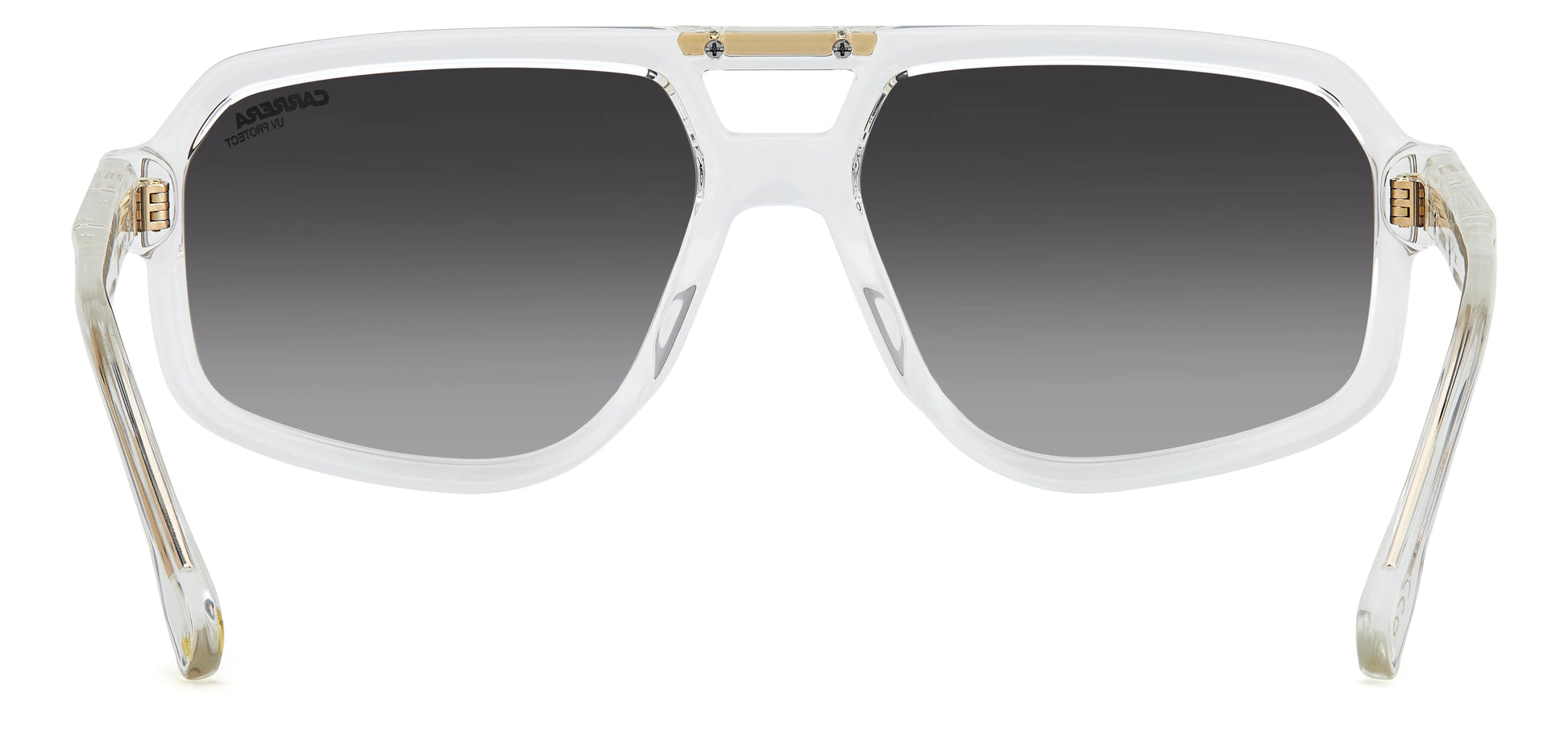 Carrera VICTORY C 26/S