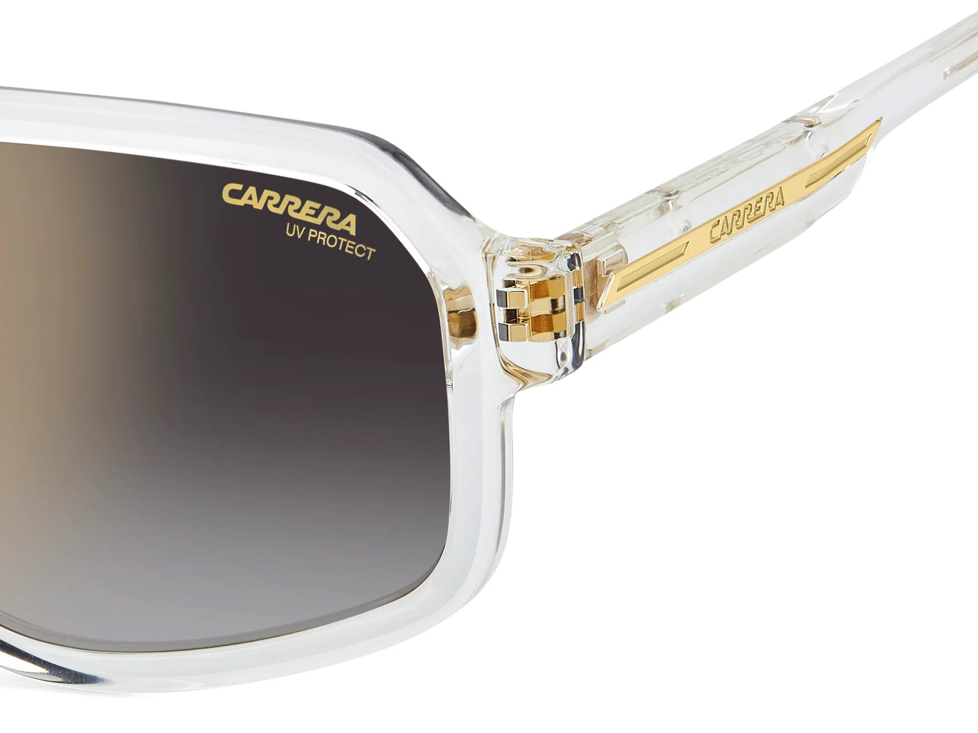 Carrera VICTORY C 26/S