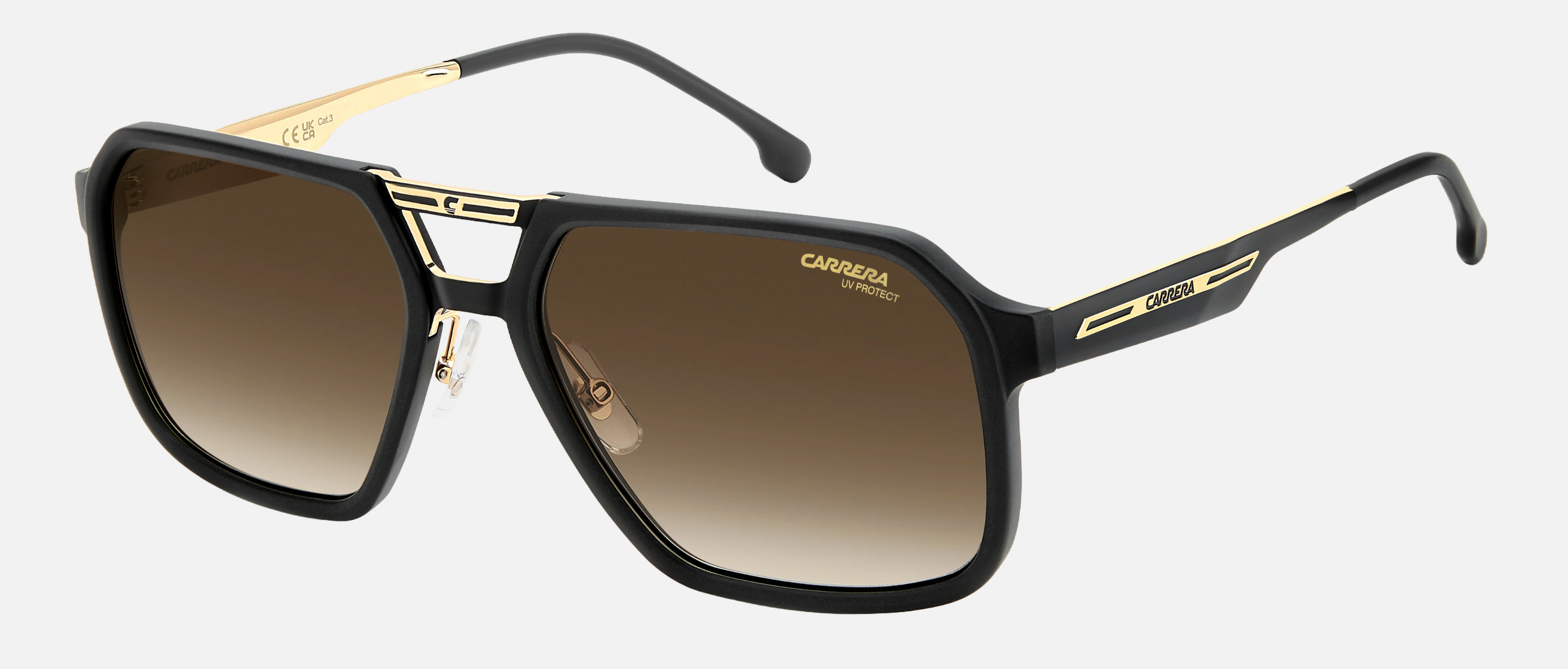 Carrera VICTORY C 27/S
