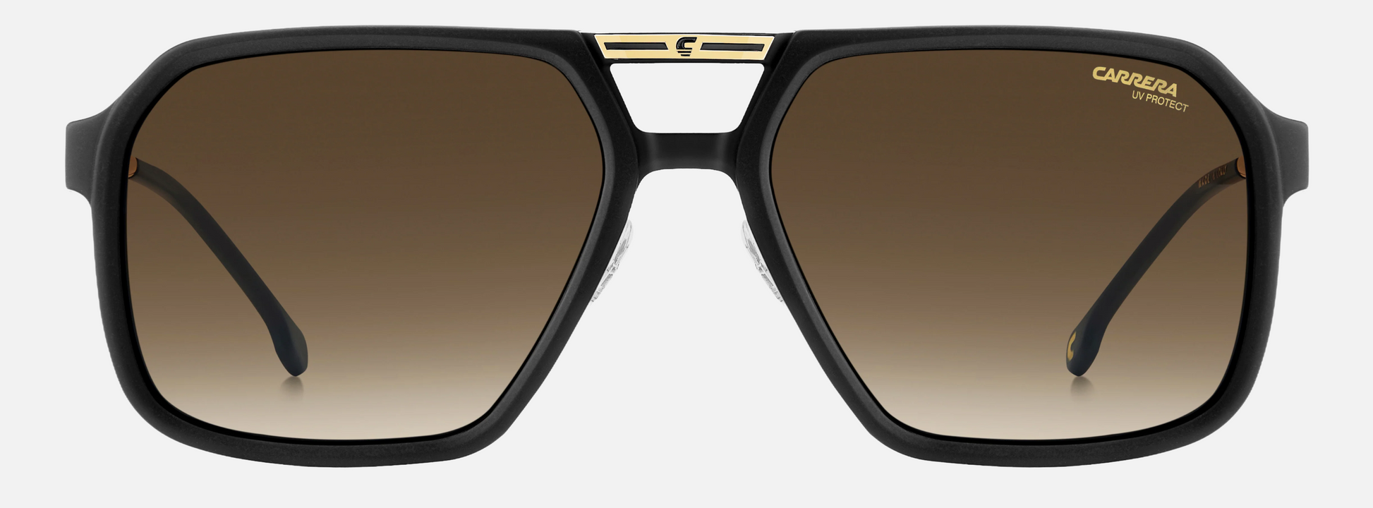Carrera VICTORY C 27/S