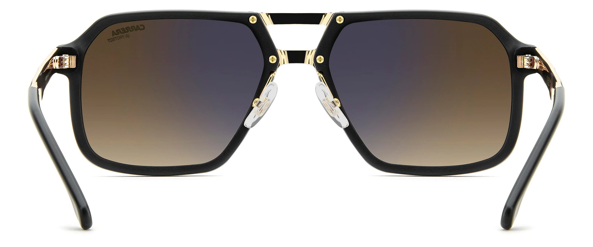 Carrera VICTORY C 27/S