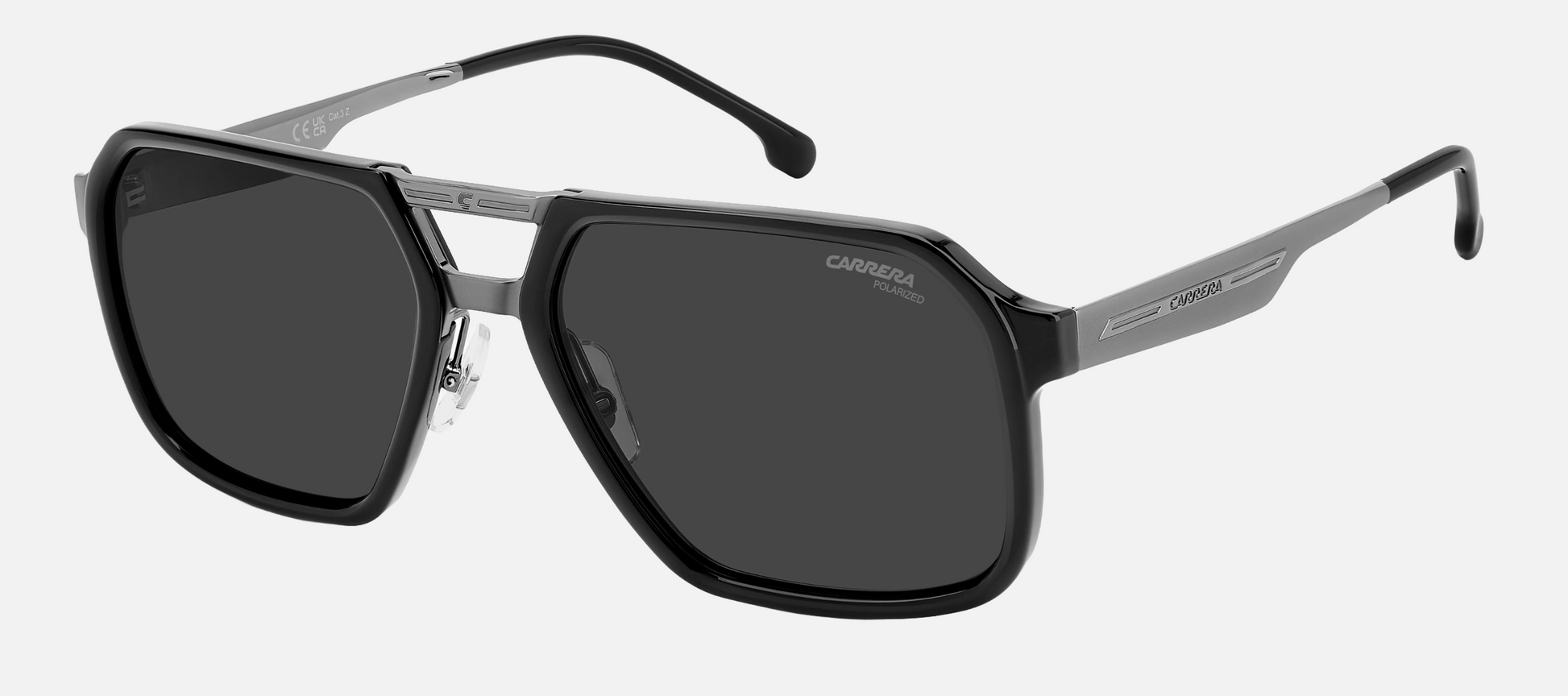 Carrera VICTORY C 27/S
